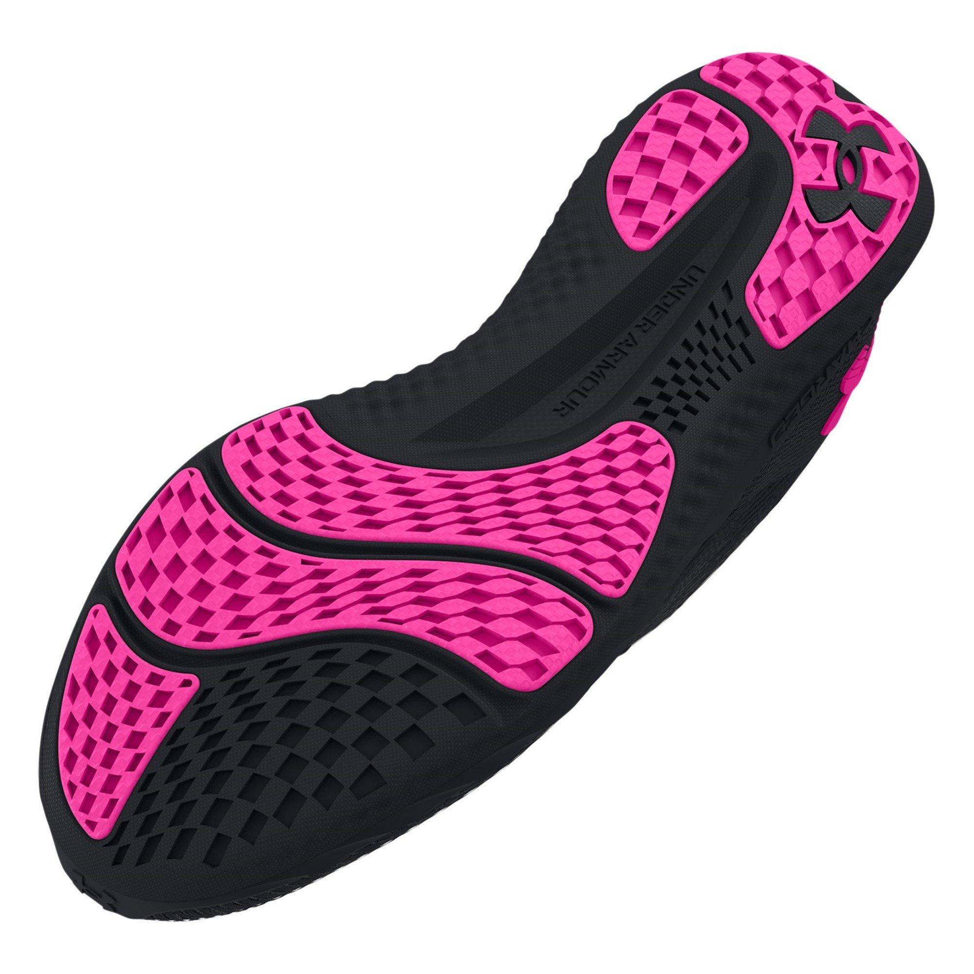 Under Armour UA Speed Swift Running Shoes Womens