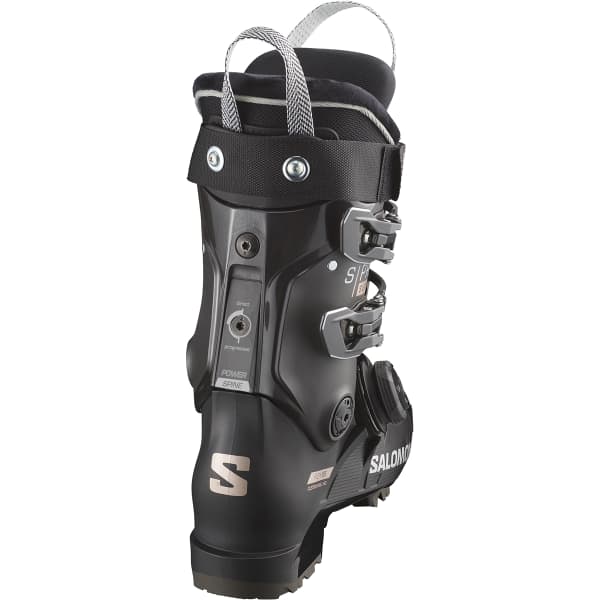 Chaussure de ski SALOMON S/PRO SUPRA BOA 95 W