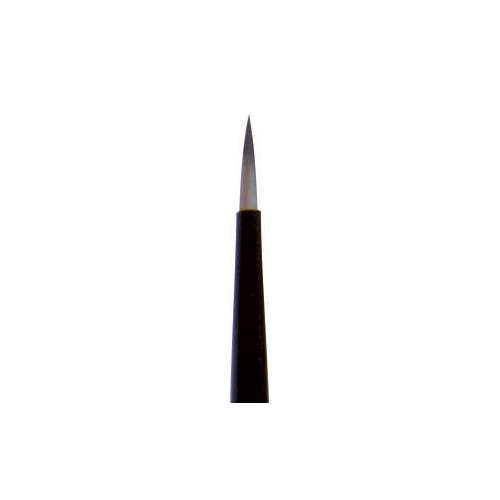 WINSOR & NEWTON™ Artists Acrylic Acryl-Pinsel rund