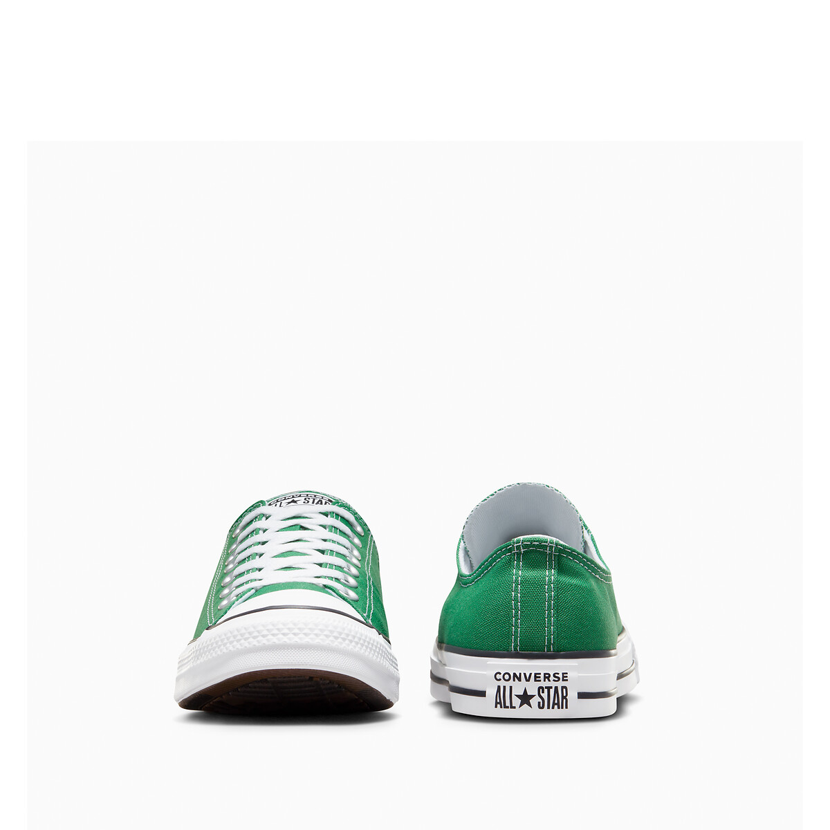 CONVERSE<br>Tênis Chuck Taylor All Star Cor da Temporada