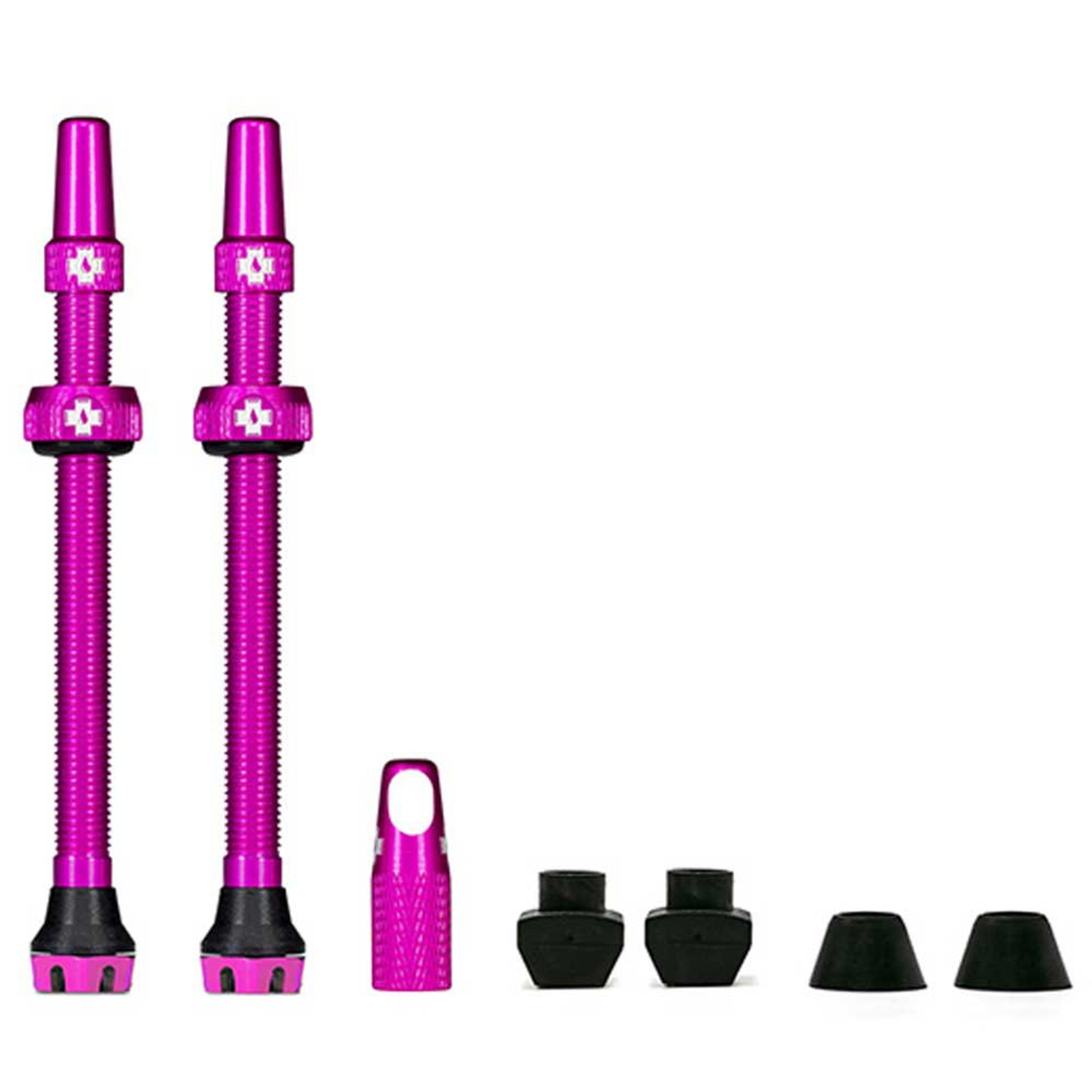 Muc-Off Tubeless Ventiel Set