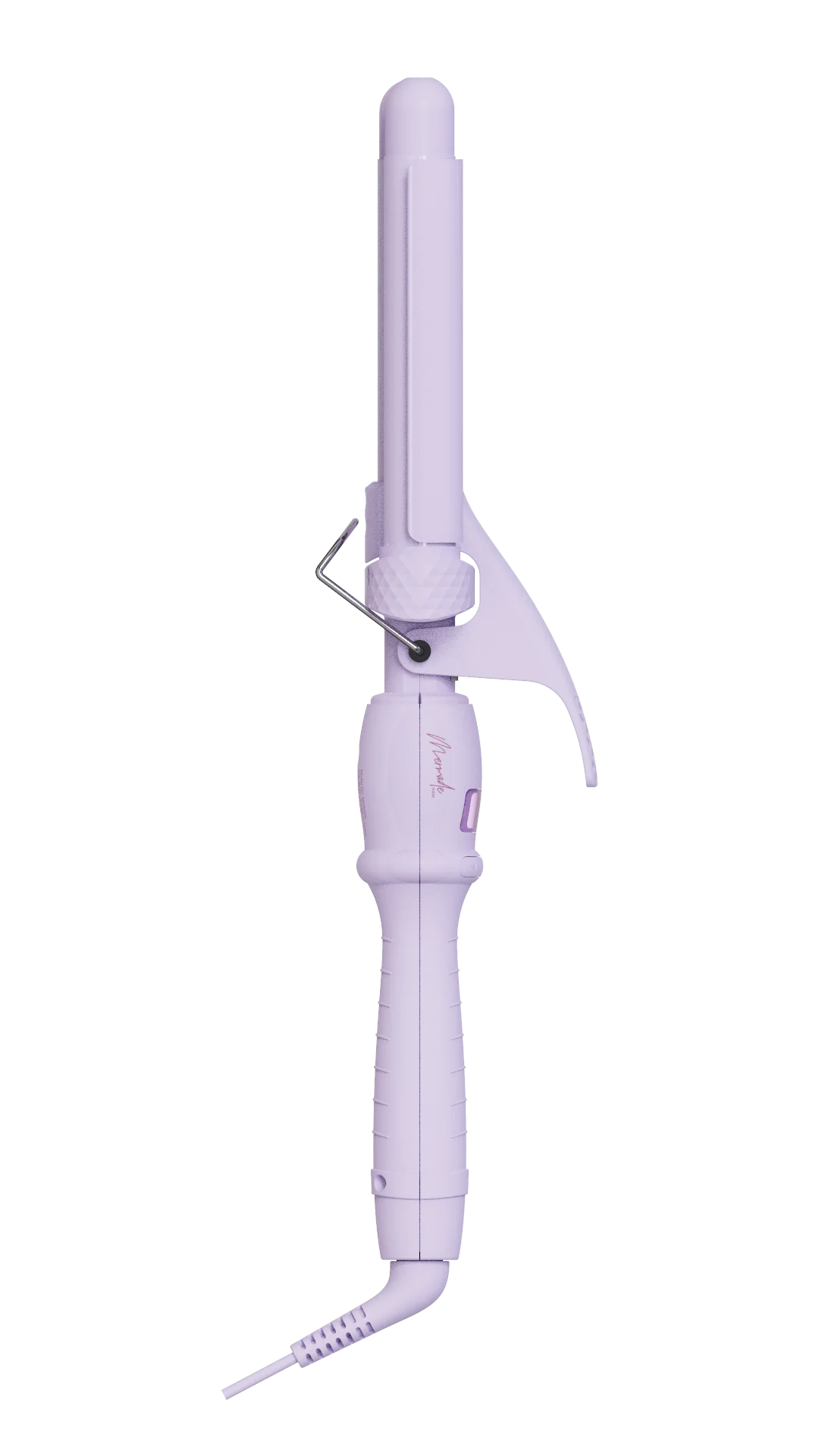 Mermade  Cutie Waver 22 mm - Lilac