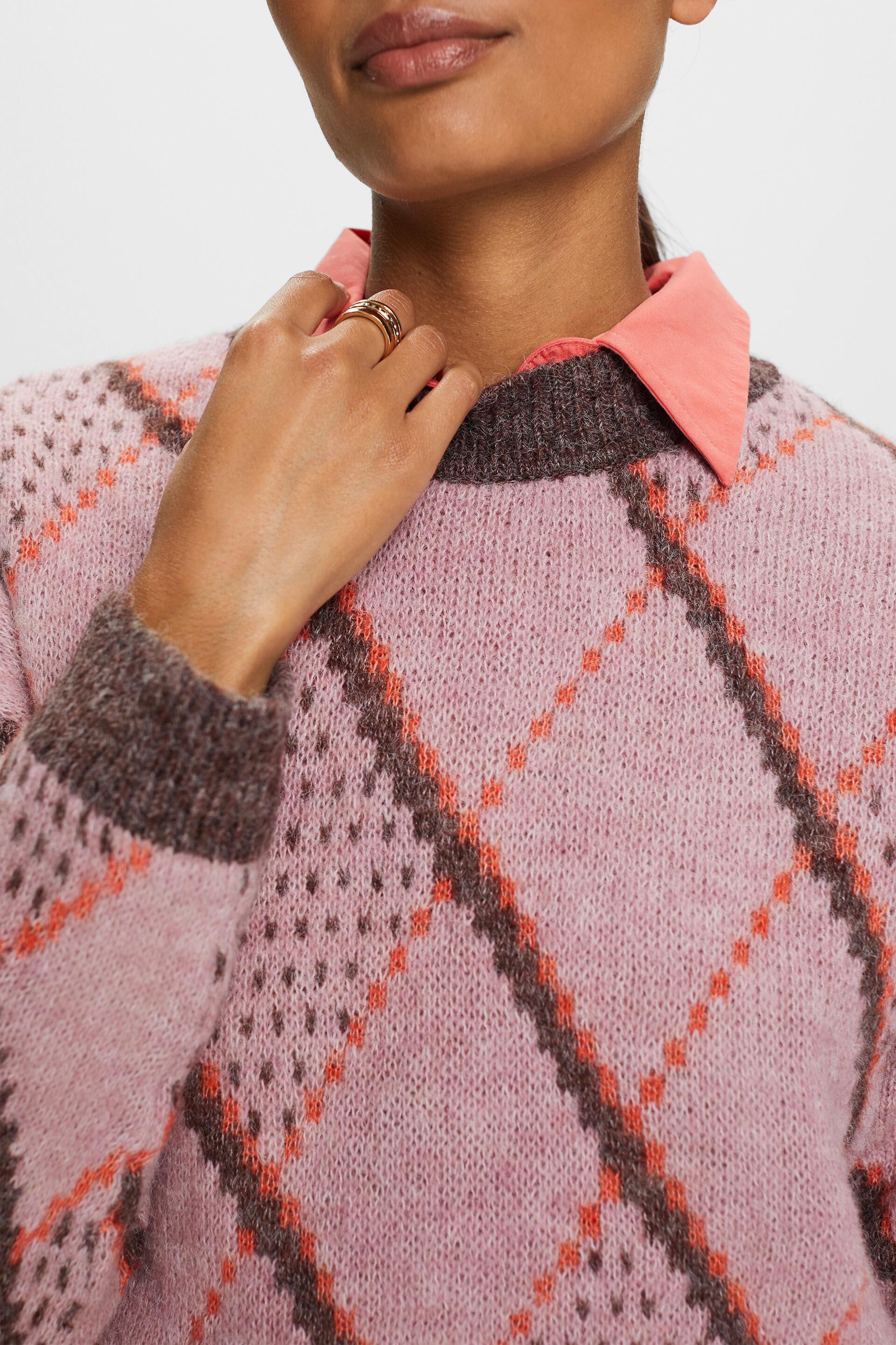 Sweaters
