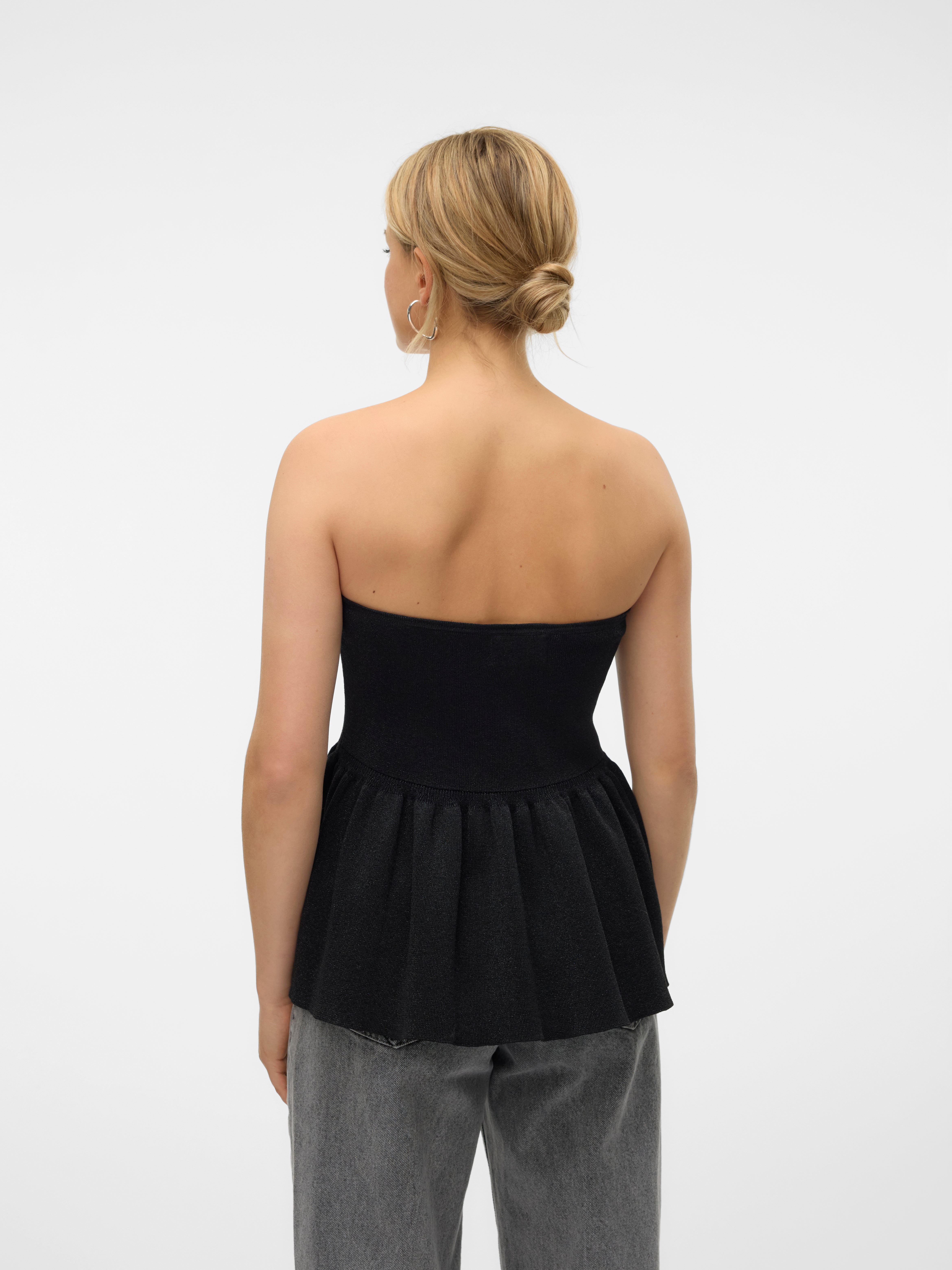 VMNIGHT Top