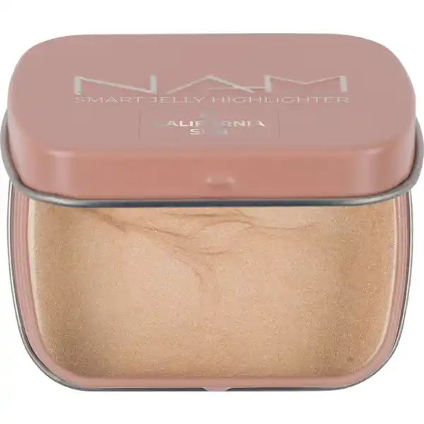 Jelly Highlighter nr 1