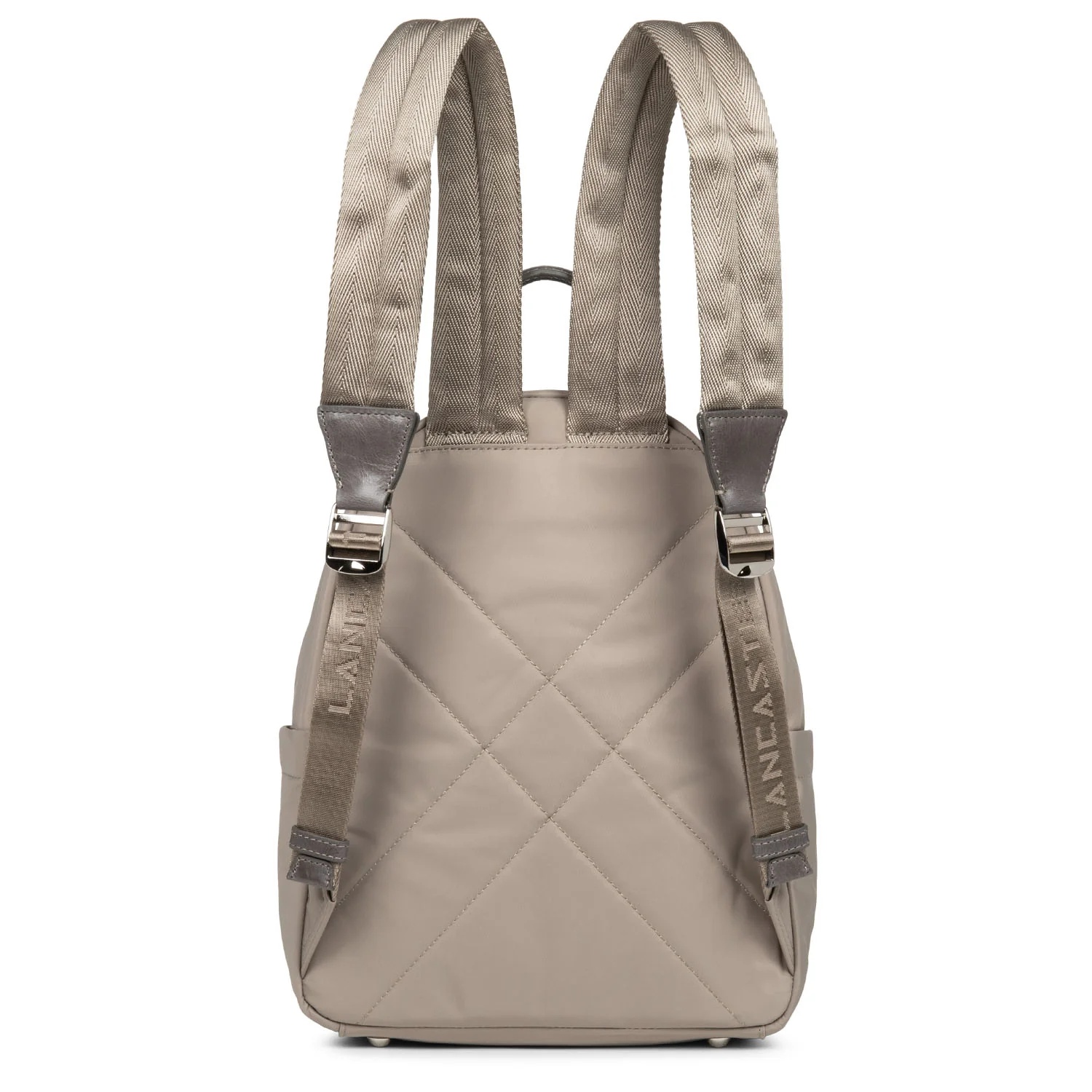 Basic Sport-Sac à dos
