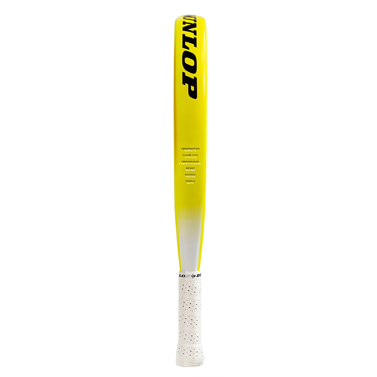 Dunlop Tristorm Lite