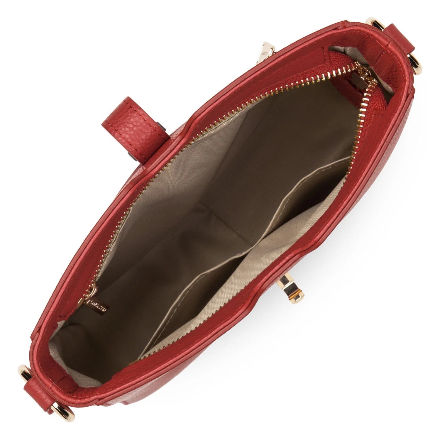 Milano Horizon-Sac trotteur
