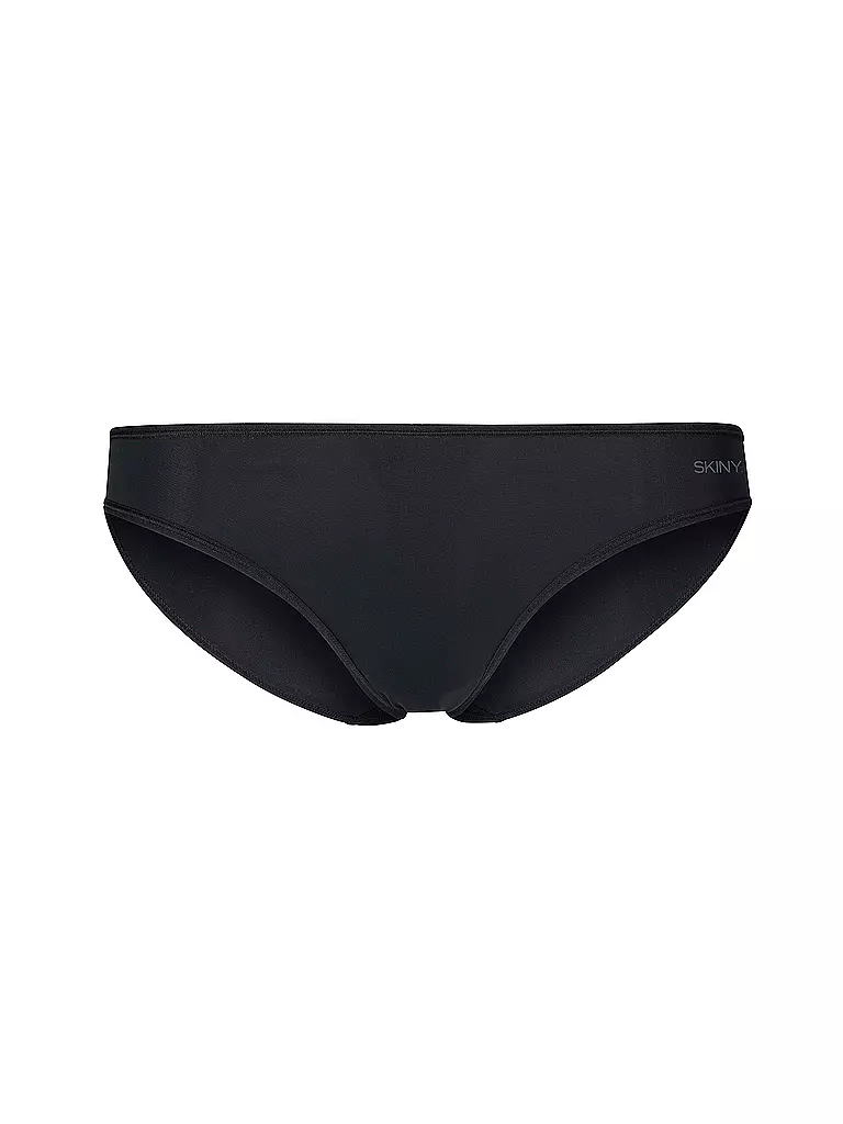 SKINY Rio-Slip 2-er Pkg. 