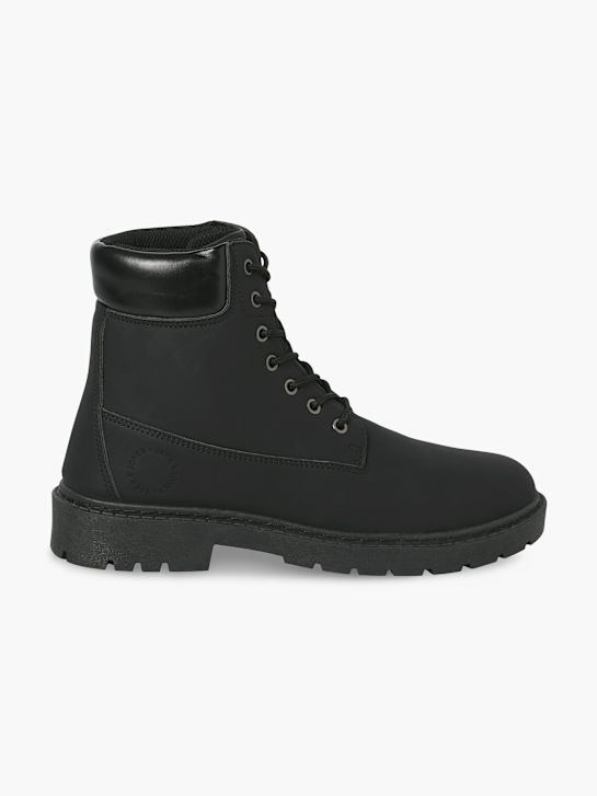 JACK & JONES Veterboot