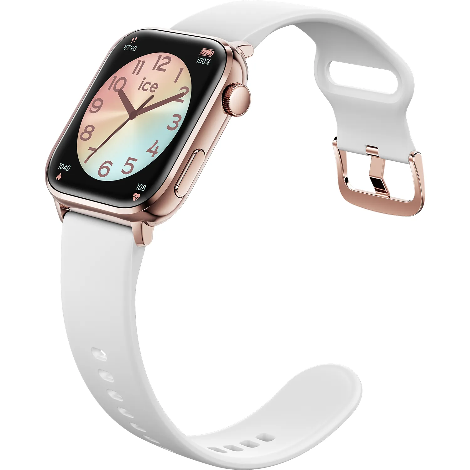 Ice-Watch Smart 2.0 022537