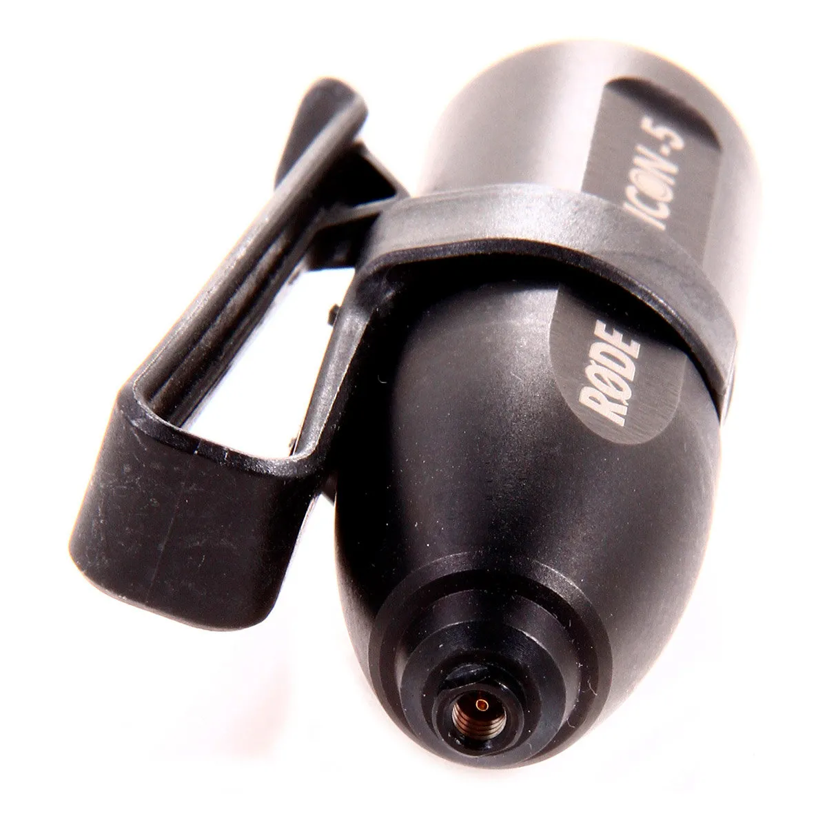 Rode MiCon-5