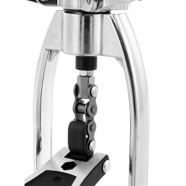 Tama HH45S Hi-Hat Stand