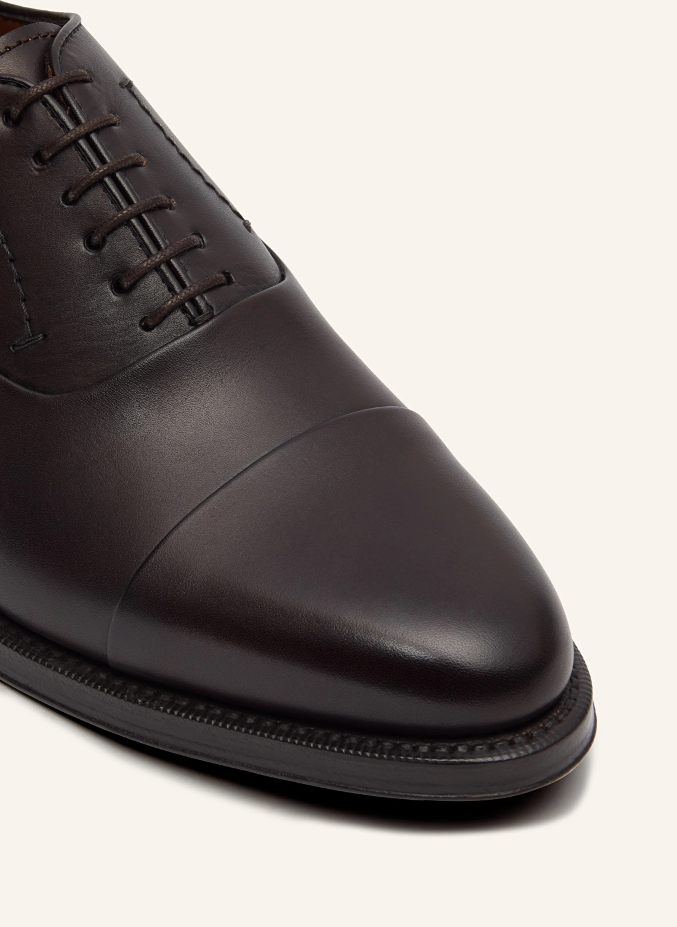 LOTTUSSE Oxford PREMIUM