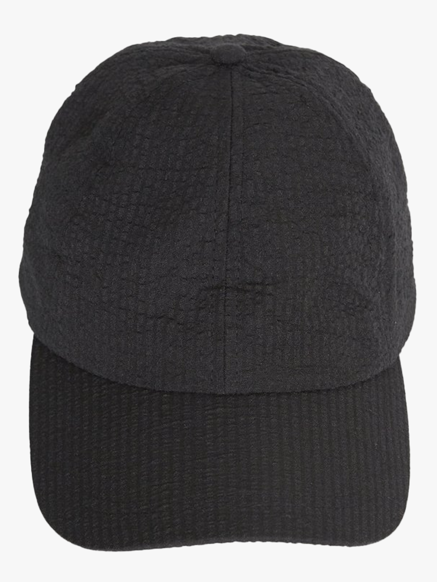 Jino Cap