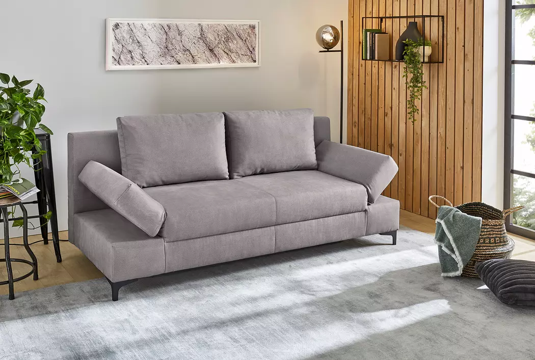 Schlafsofa Pit