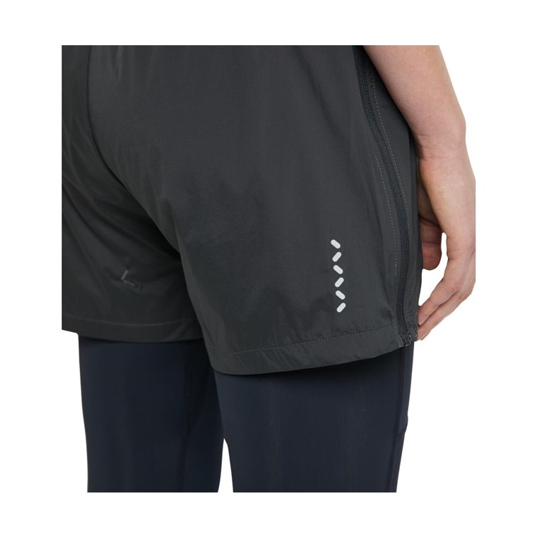 Haglöfs L.I.M Alpha Shorts Women