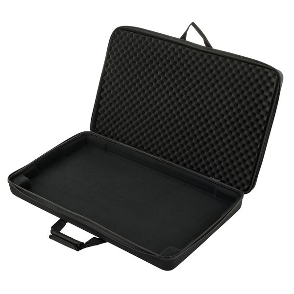 UDG Creator Hardcase DDJ-REV5