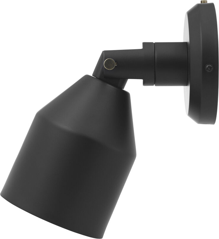 Normann Copenhagen Klip Wall Lamp EU