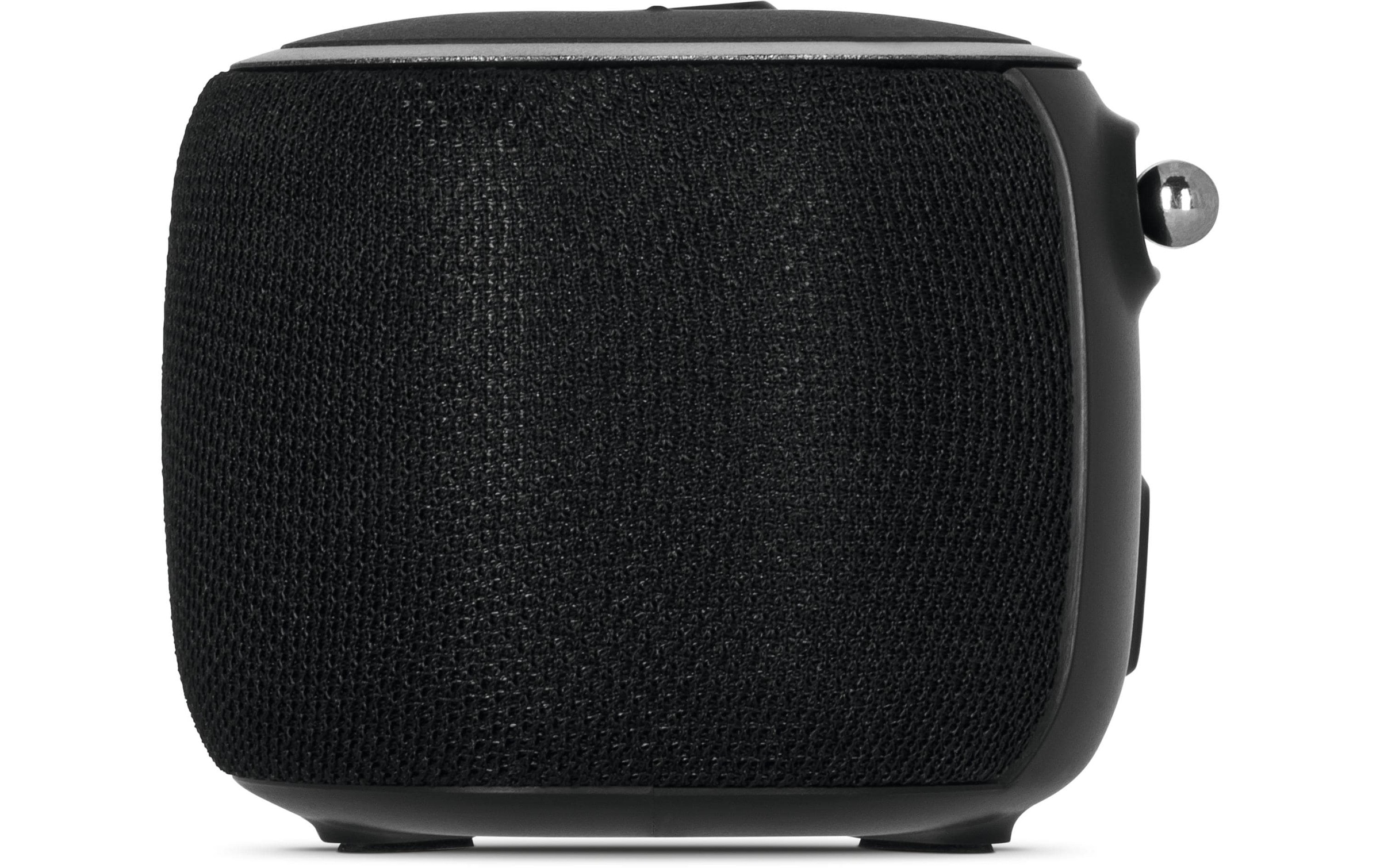 TechniSat Digitalradio (DAB+) »BT 1« ( ) Display, Equalizer, Senderspeicher