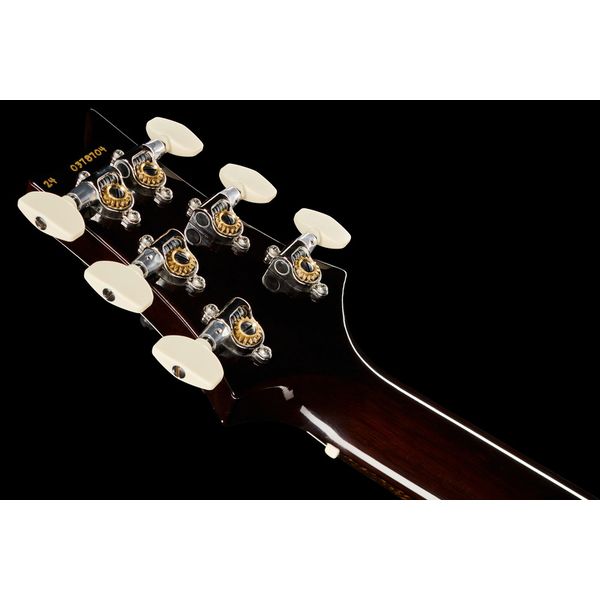 PRS Hollowbody II Piezo BGB