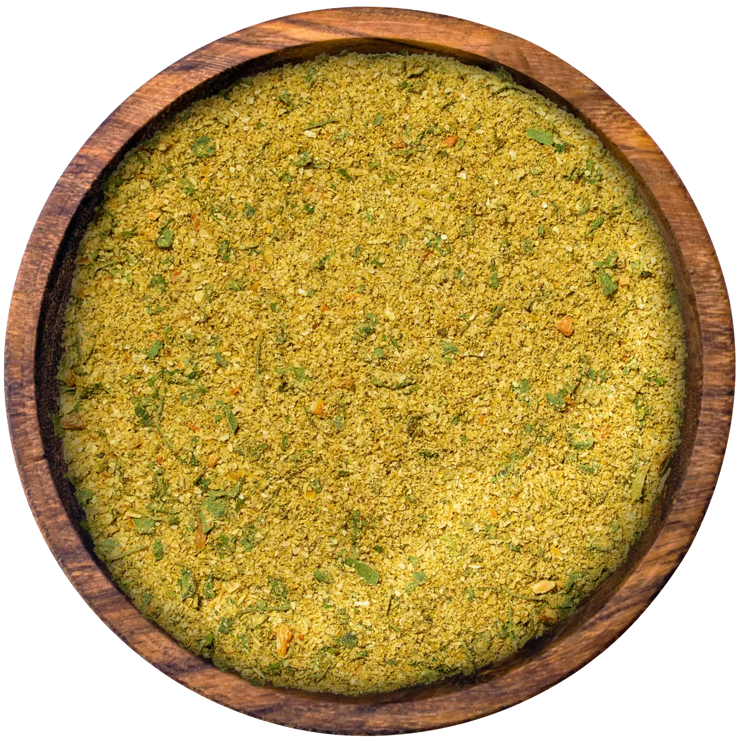 Kürbis Allrounder