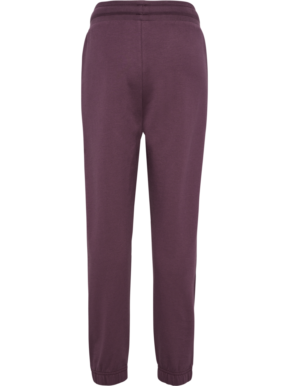 hmlTUKAS PANTS