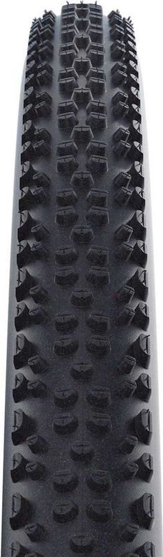Schwalbe - X-One Allround TLE Performance Vouwband Bronze Skin 28X1.30
