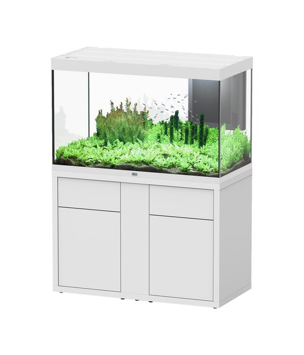 aquatlantis Aquarium Kombination Sublime Ultra
