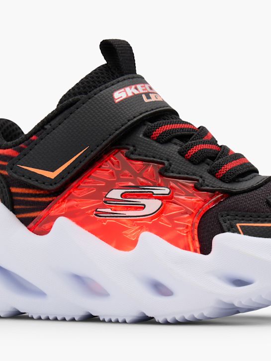 Skechers SHARK BOTS Sneaker