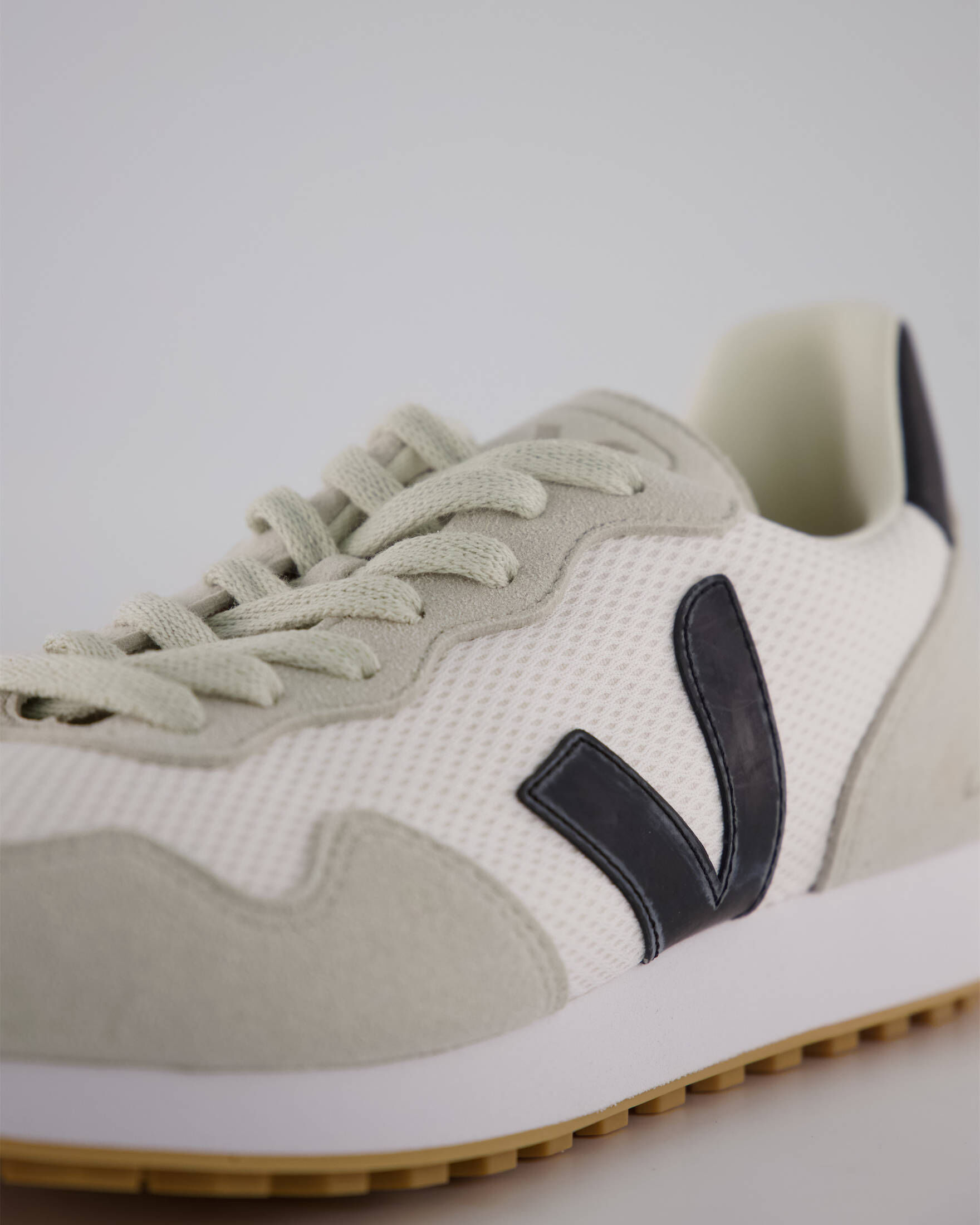 Veja| Herren Sneaker PR012364 SDU REC
