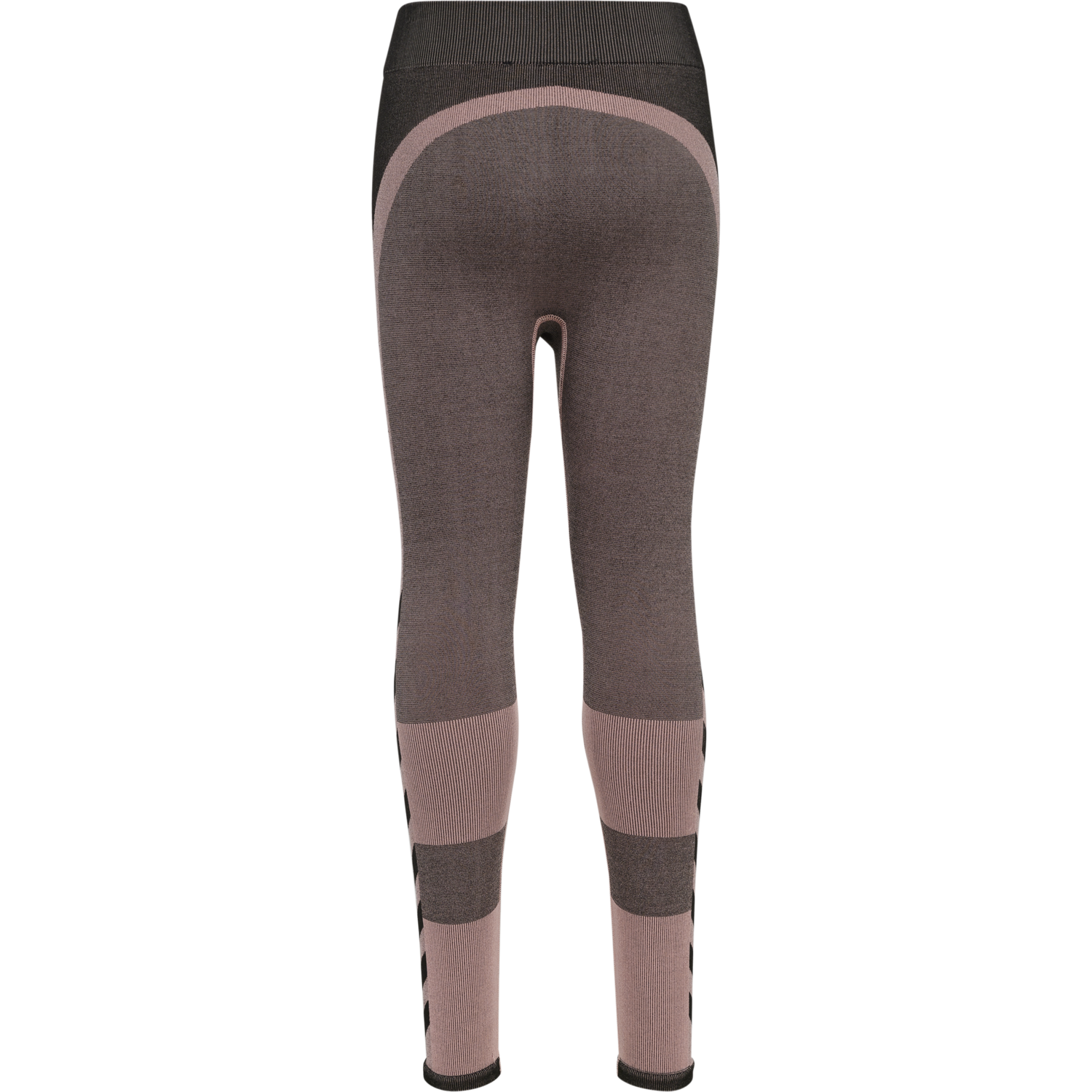 hmlSPIN SEAMLESS TIGHTS