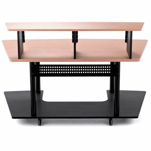 StudioRTA Creation Station Recording Workstation