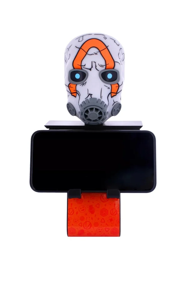 Ikon Borderlands Psycho Mask Ikon