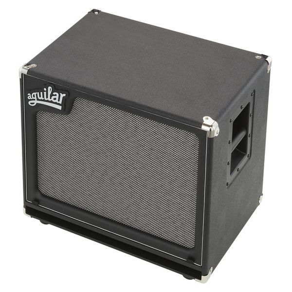 Aguilar SL 115 - 8 Ohm