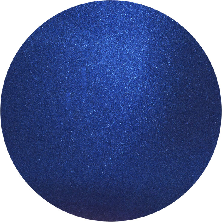 Nailberry NAILBERRY Blue Moon