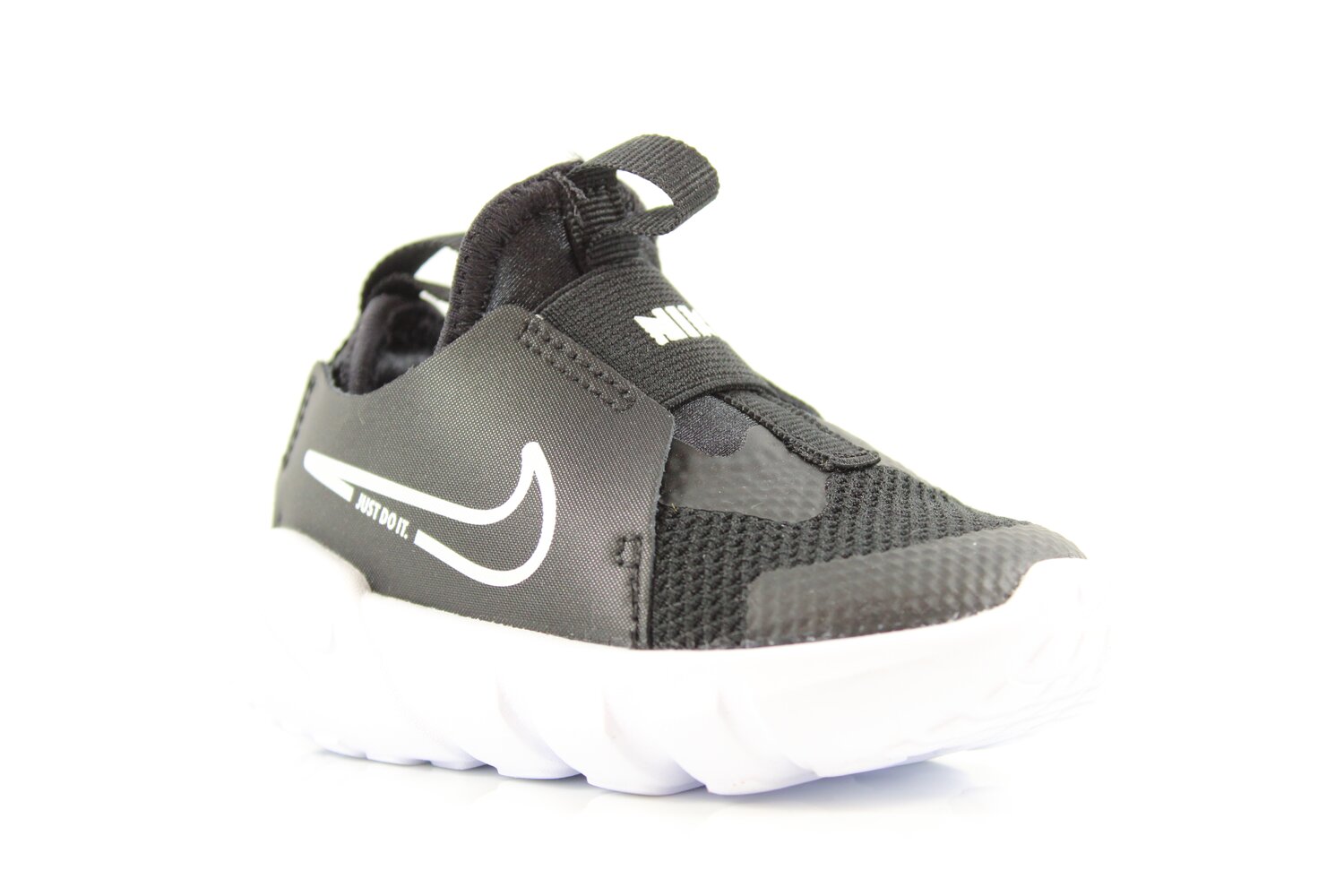 Nike Sneaker