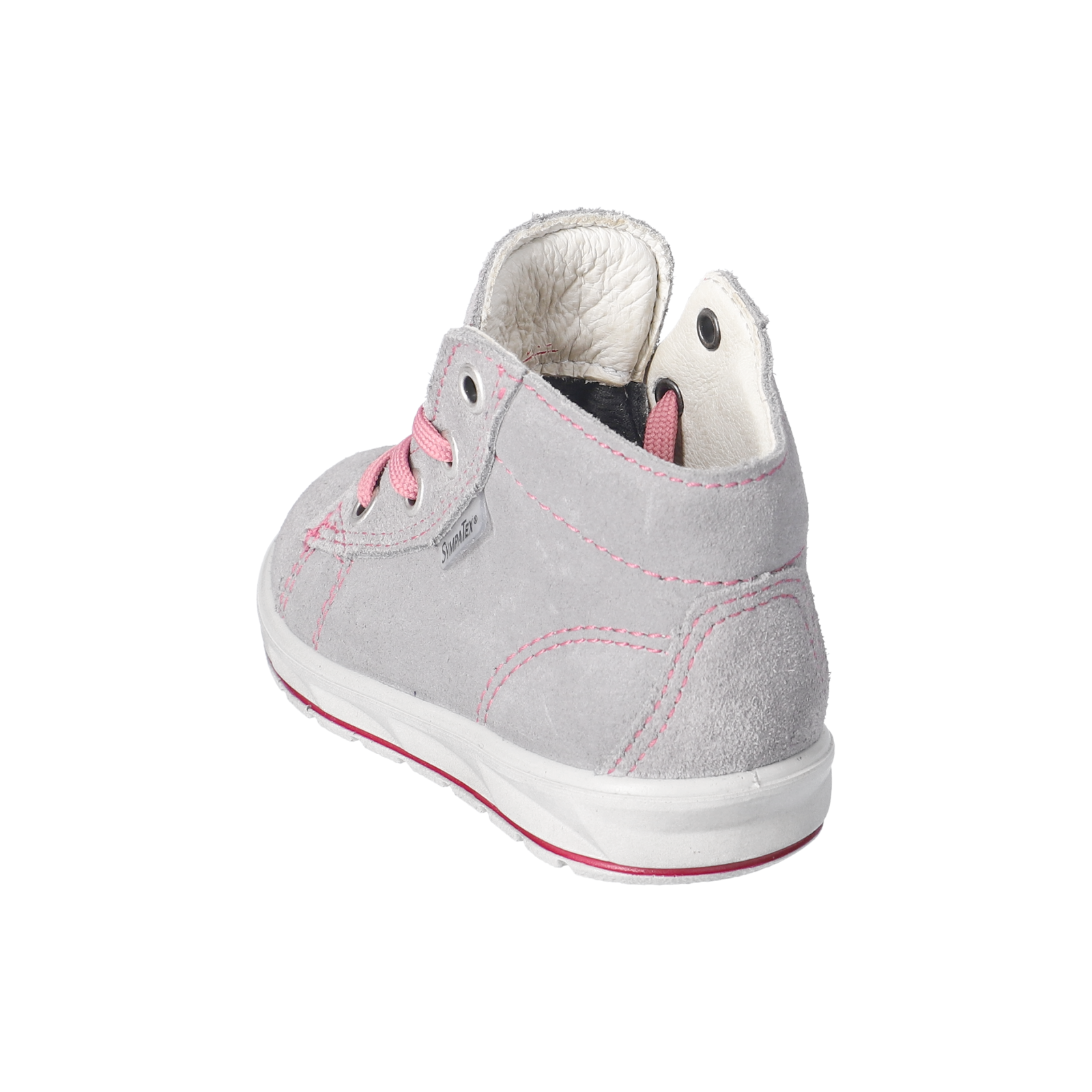 ZAYNI - Sneaker