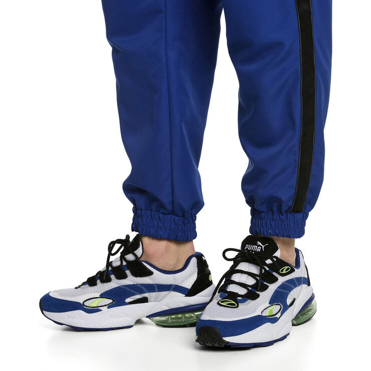 Puma Cell Venom sneakers Hvid