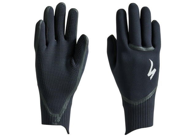 Specialized Neoprene Waterproof Cykelhandsker