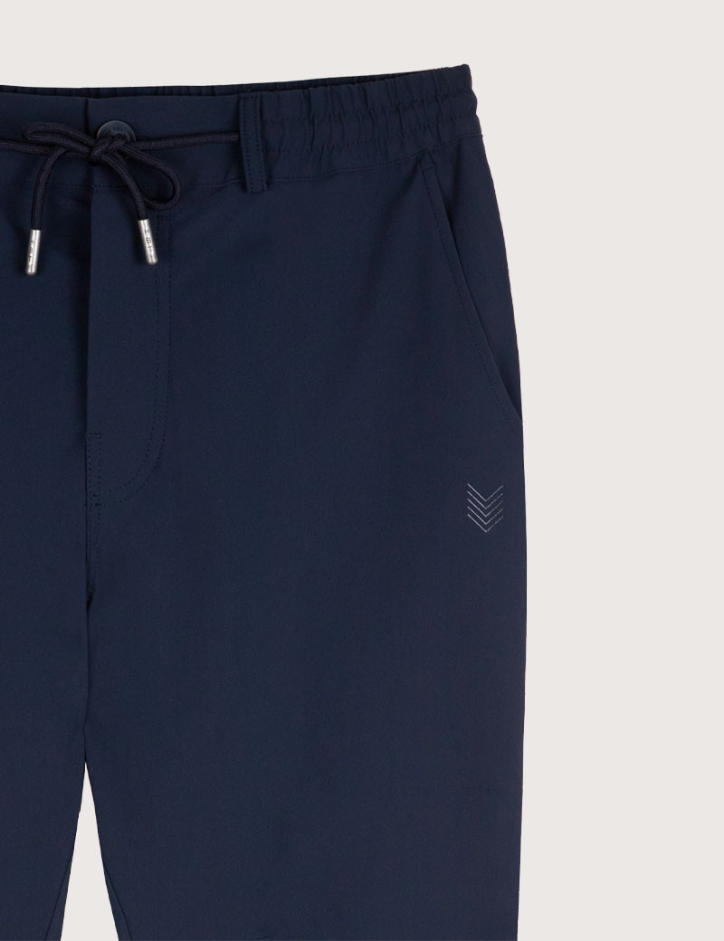 HBT HYPE | CHRIS PANTALON MARINE