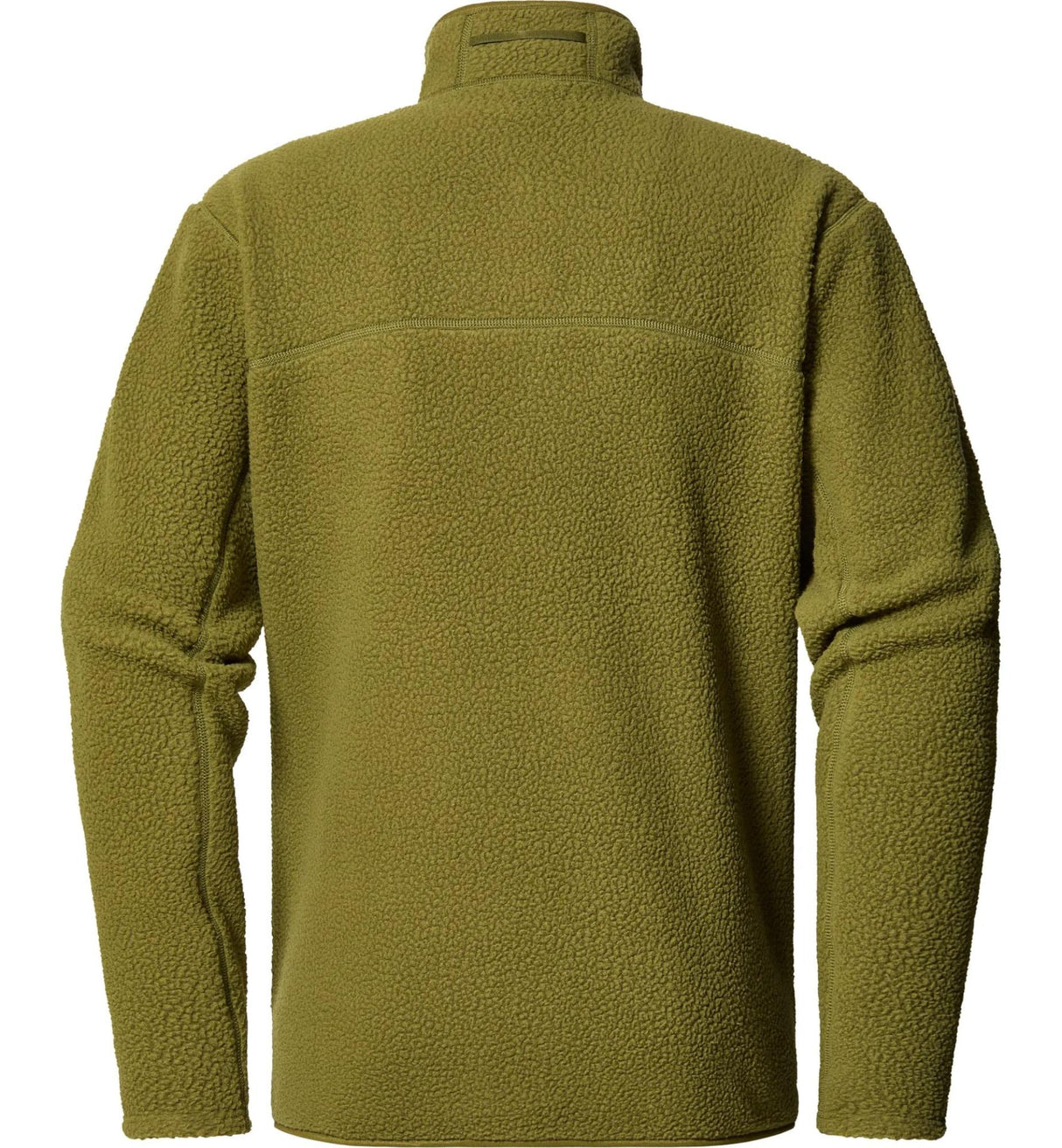 Haglöfs<br>Mossa Pile Jacket Men