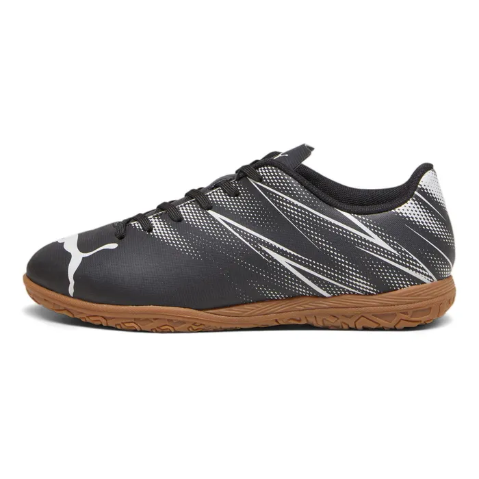 Puma Attacanto IT Zaalvoetbalschoenen Junior