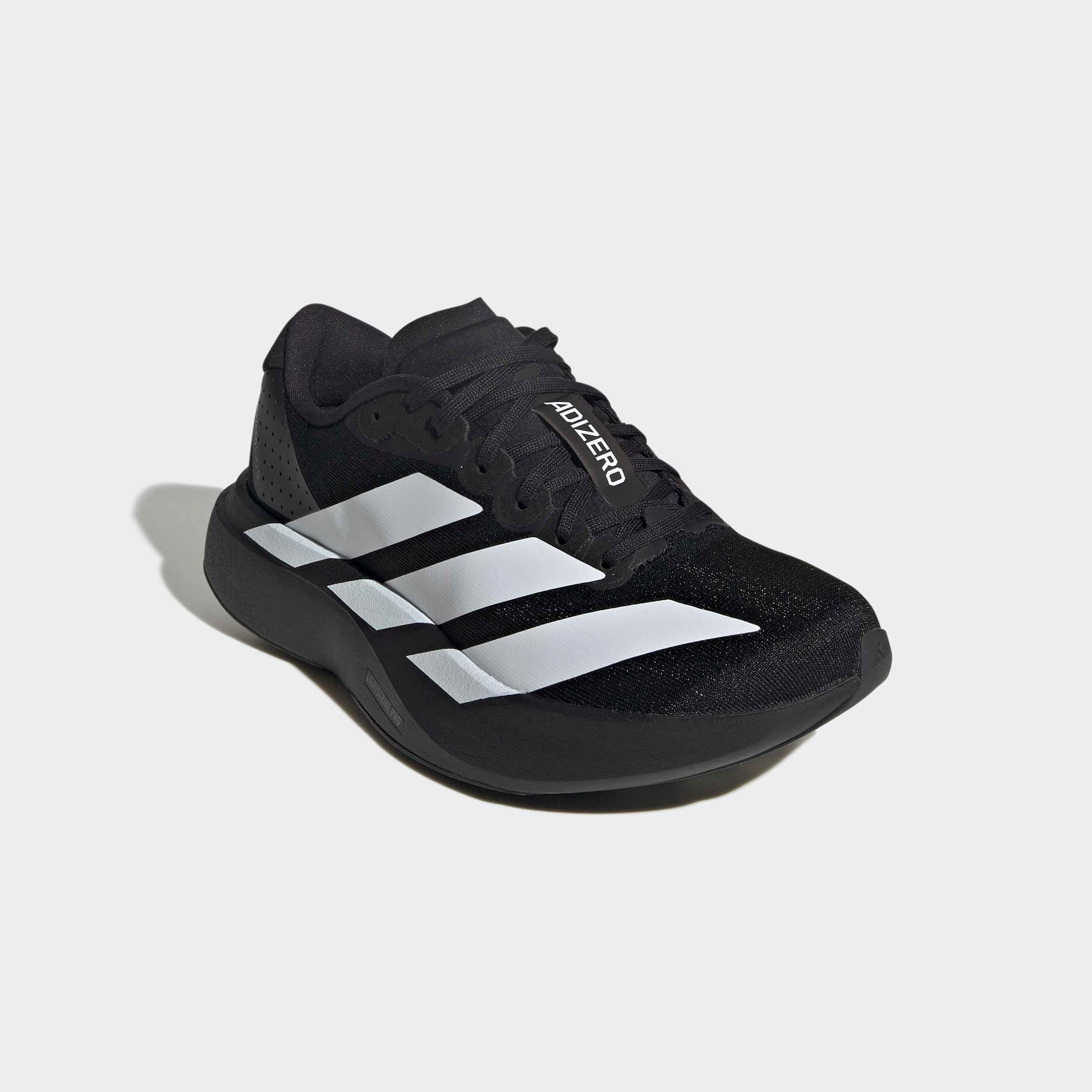 adidas Performance Laufschuh »ADIZERO EVO SL E FÜR KINDER UND TEENS«