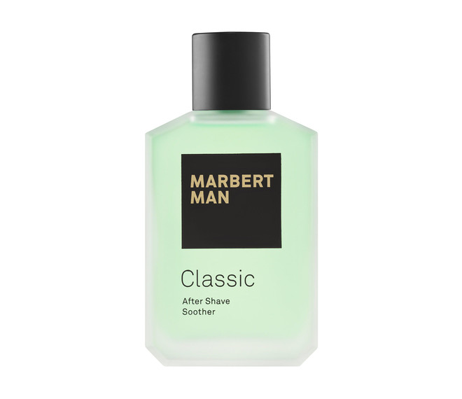 Marbert Man Classic After Shave Soother