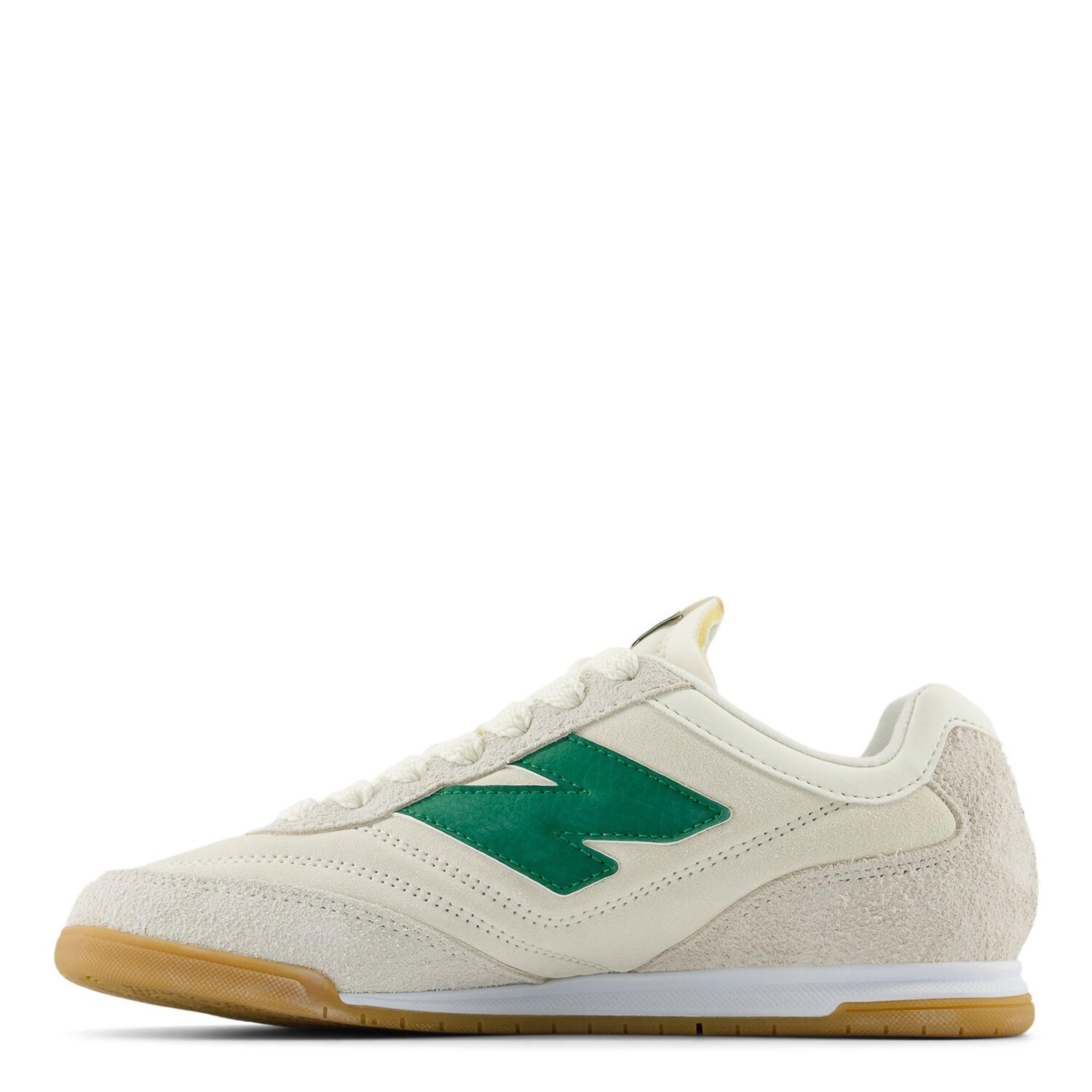 New Balance Rc42