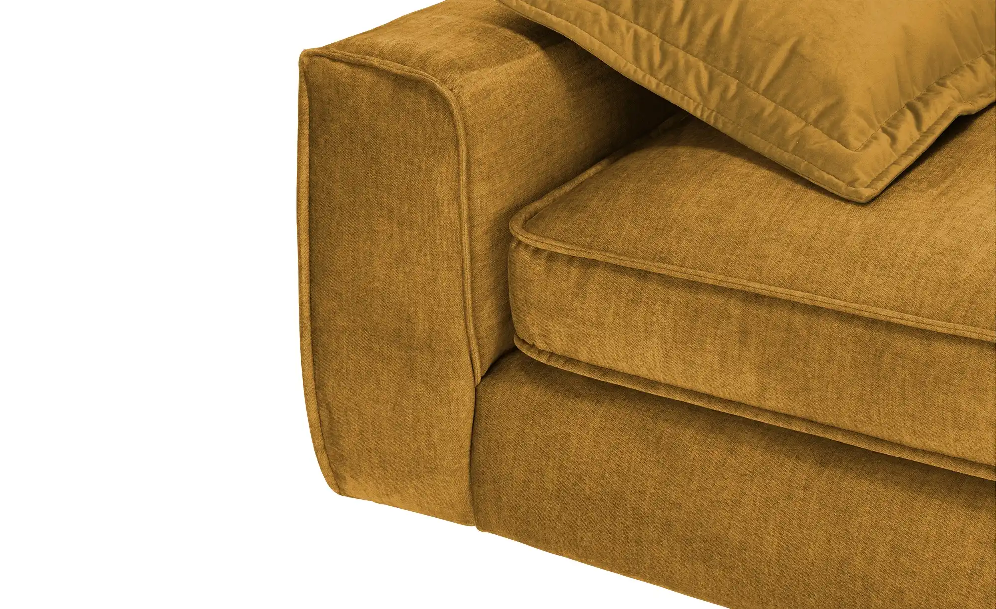 Sofa  Janice