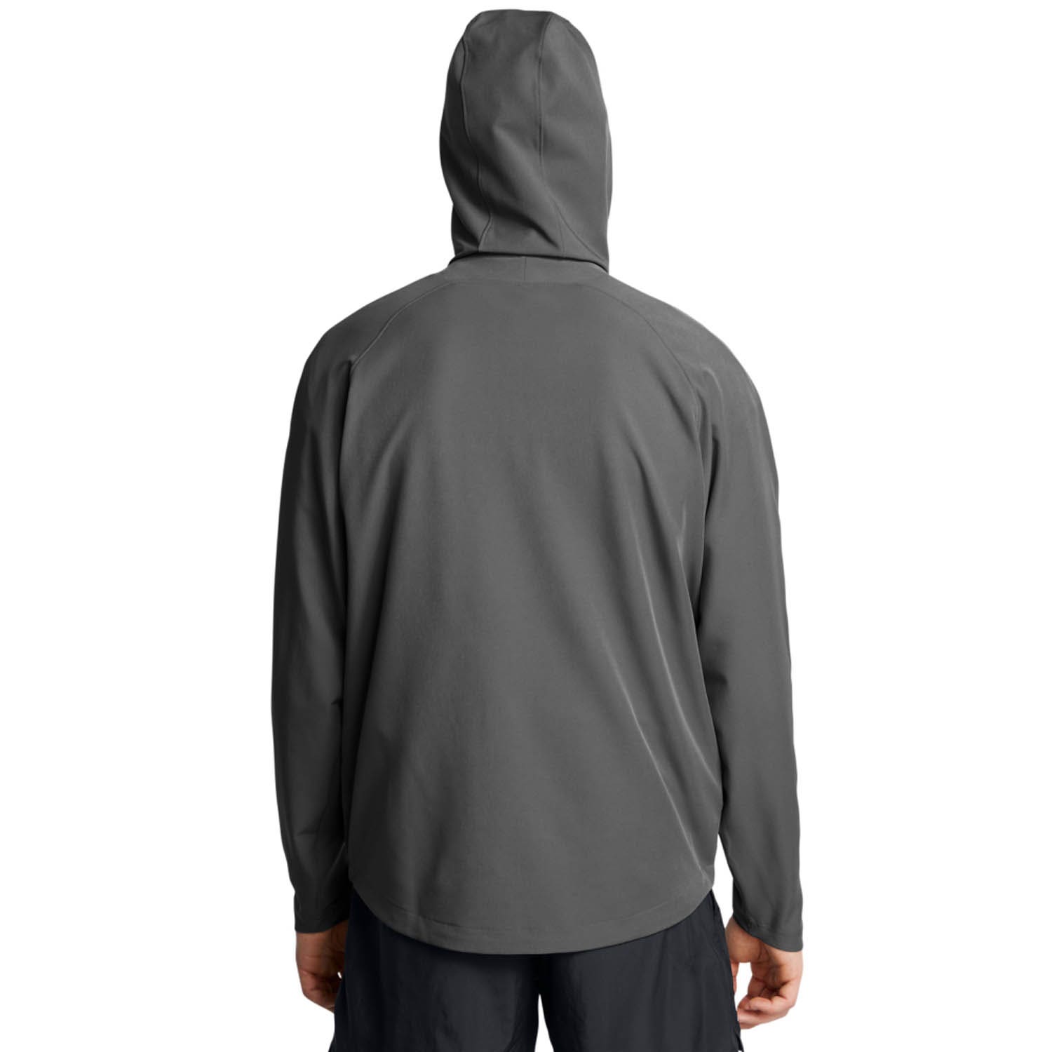 Under Armour  Unstoppable Jacket