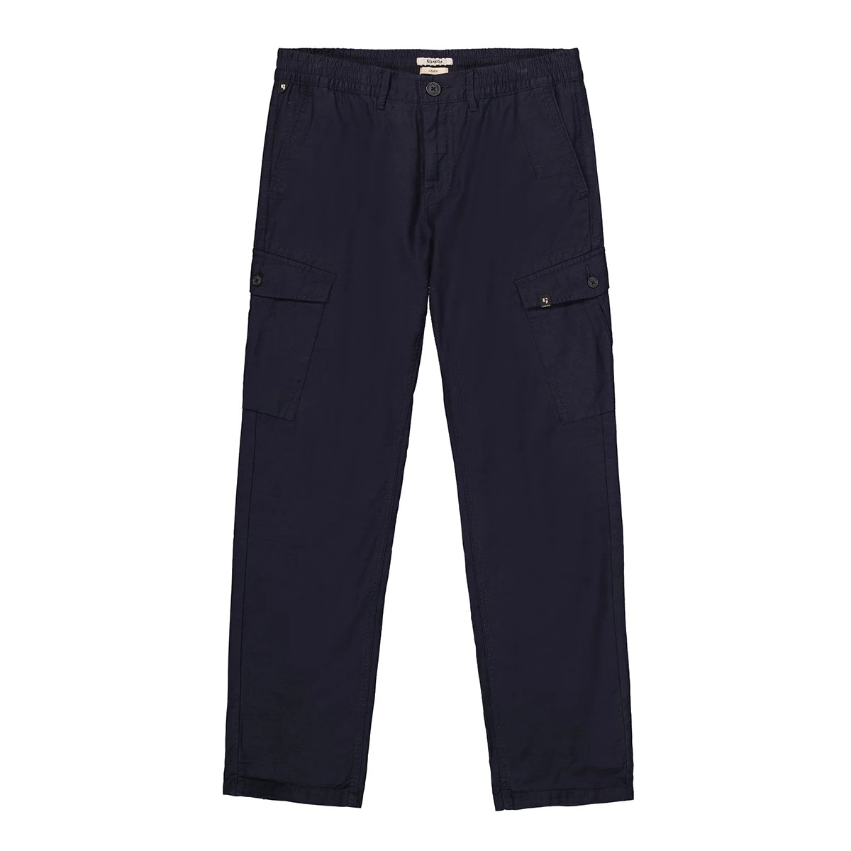 Heren Short KOKE-2030