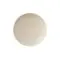 Beauty Success - Nettoyant Solide Visage Certifié BIO- slider-visage01